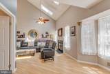 3 Kenneth Court - Photo 24