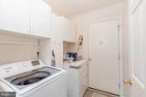 3 Kenneth Court - Photo 25