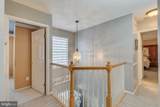 3 Kenneth Court - Photo 26