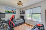 3 Kenneth Court - Photo 27
