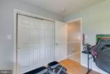 3 Kenneth Court - Photo 28