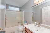 3 Kenneth Court - Photo 29