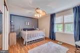 3 Kenneth Court - Photo 30