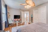 3 Kenneth Court - Photo 31