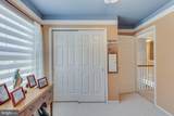 3 Kenneth Court - Photo 32