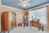 3 Kenneth Court - Photo 33