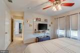 3 Kenneth Court - Photo 34