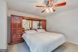 3 Kenneth Court - Photo 35