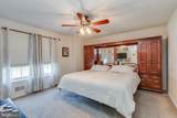 3 Kenneth Court - Photo 36