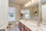 3 Kenneth Court - Photo 37
