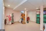 3 Kenneth Court - Photo 38