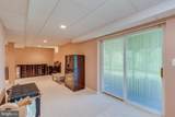 3 Kenneth Court - Photo 41