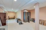 3 Kenneth Court - Photo 42