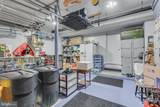 3 Kenneth Court - Photo 45