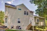 3 Kenneth Court - Photo 46