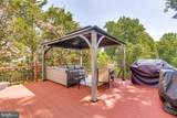 3 Kenneth Court - Photo 47