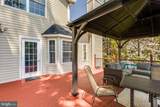 3 Kenneth Court - Photo 48
