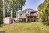 3 Kenneth Court - Photo 49