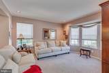 3 Kenneth Court - Photo 5