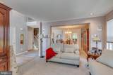3 Kenneth Court - Photo 6