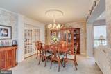 3 Kenneth Court - Photo 7