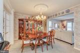 3 Kenneth Court - Photo 8