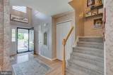 3 Kenneth Court - Photo 9