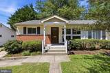 631 Lynfield Drive - Photo 1