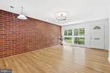631 Lynfield Drive - Photo 10