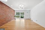 631 Lynfield Drive - Photo 11