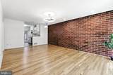 631 Lynfield Drive - Photo 12