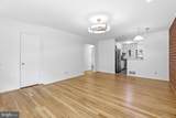 631 Lynfield Drive - Photo 13