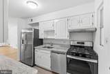 631 Lynfield Drive - Photo 14