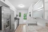 631 Lynfield Drive - Photo 15