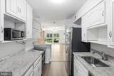 631 Lynfield Drive - Photo 16