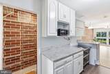 631 Lynfield Drive - Photo 17