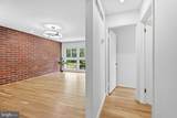 631 Lynfield Drive - Photo 18