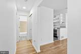 631 Lynfield Drive - Photo 19