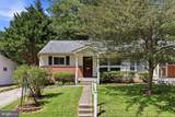 631 Lynfield Drive - Photo 2