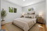 631 Lynfield Drive - Photo 20