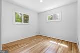 631 Lynfield Drive - Photo 21