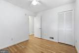 631 Lynfield Drive - Photo 22