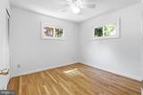 631 Lynfield Drive - Photo 23