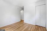 631 Lynfield Drive - Photo 24
