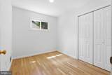 631 Lynfield Drive - Photo 25