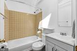 631 Lynfield Drive - Photo 26