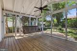 631 Lynfield Drive - Photo 27