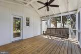 631 Lynfield Drive - Photo 28