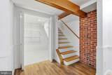 631 Lynfield Drive - Photo 29