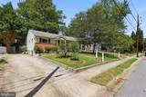 631 Lynfield Drive - Photo 3